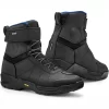 Rev It! Scout H2O Boots WP - Black - SALE