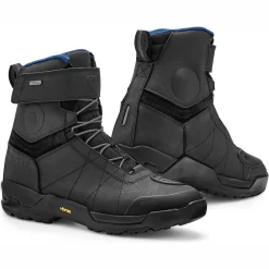 Rev It! Scout H2O Boots WP - Black - SALE