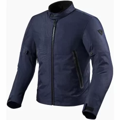 Rev It! Shade H2O Jacket WP - Blue