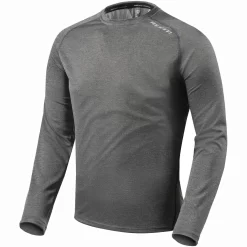 Rev It! Sky Shirt LS - Grey - SALE