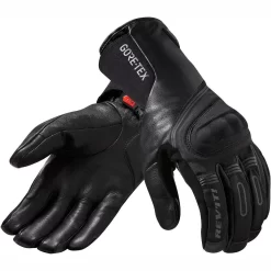Rev It! Stratos 2 Gloves GTX - Black - SALE