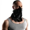 Rev It! Wind Collar Wrapp 2 WB - Black