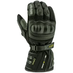 Richa Arctic Gloves GTX - Black