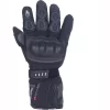 Richa Arctic Gloves WP - Black