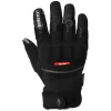 Richa City Gloves GTX - Black