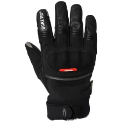 Richa City Gloves GTX - Black