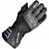 Richa Cold Protect Gloves GTX - Black