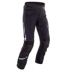Richa Colorado 2 Pro Ladies Trousers Reg Leg WP - Black