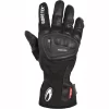 Richa Hurricane Gloves GTX - Black