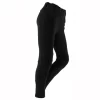 Richa Kodi Leggings 30in Leg - Black