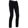 Richa Original 2 Slim Cut Jeans 32in Leg - Black