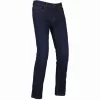 Richa Original 2 Slim Cut Jeans 32in Leg - Navy