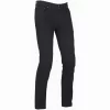 Richa Original 2 Straight Cut Jeans 32in Leg - Black