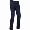 Richa Original 2 Straight Cut Jeans 32in Leg - Navy