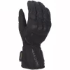 Richa Racing Gloves WP - Black