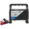 Ring 12v 4a Essentials Battery Charger - Black