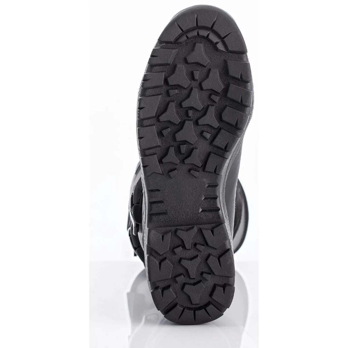 RST Adventure-X Boots CE WP - Black 4 RST Adventure-X Boots CE WP - Black - Image 4