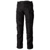 RST Alpha 5 Trousers CE Long Leg WP - Black