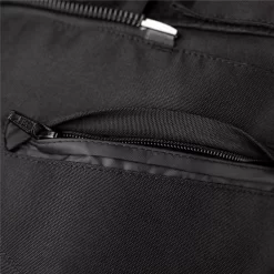 RST Alpha 5 Trousers CE Short Leg WP - Black 7 RST Alpha 5 Trousers CE Short Leg WP - Black -Rider Gear Sales Store rst alpha 5 trousers ce short leg wp black getgearedshop 4