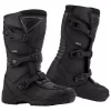 RST Ambush Boots CE WP - Black