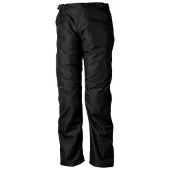 RST City Trousers CE WP - Black