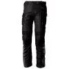 RST Endurance Trousers CE WP - Black