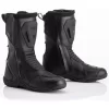 RST Pathfinder Boots CE WP - Black