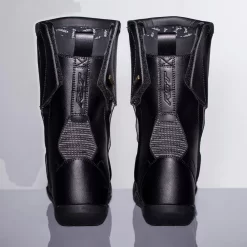RST Pathfinder Boots CE WP - Black 7 RST Pathfinder Boots CE WP - Black -Rider Gear Sales Store rst pathfinder boots ce wp black getgearedshop 4