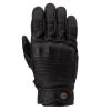 RST Roadster 3 Gloves CE - Black