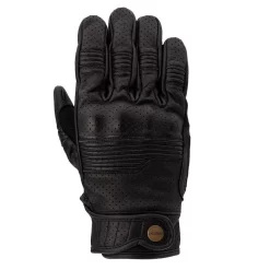 RST Roadster 3 Gloves CE - Black
