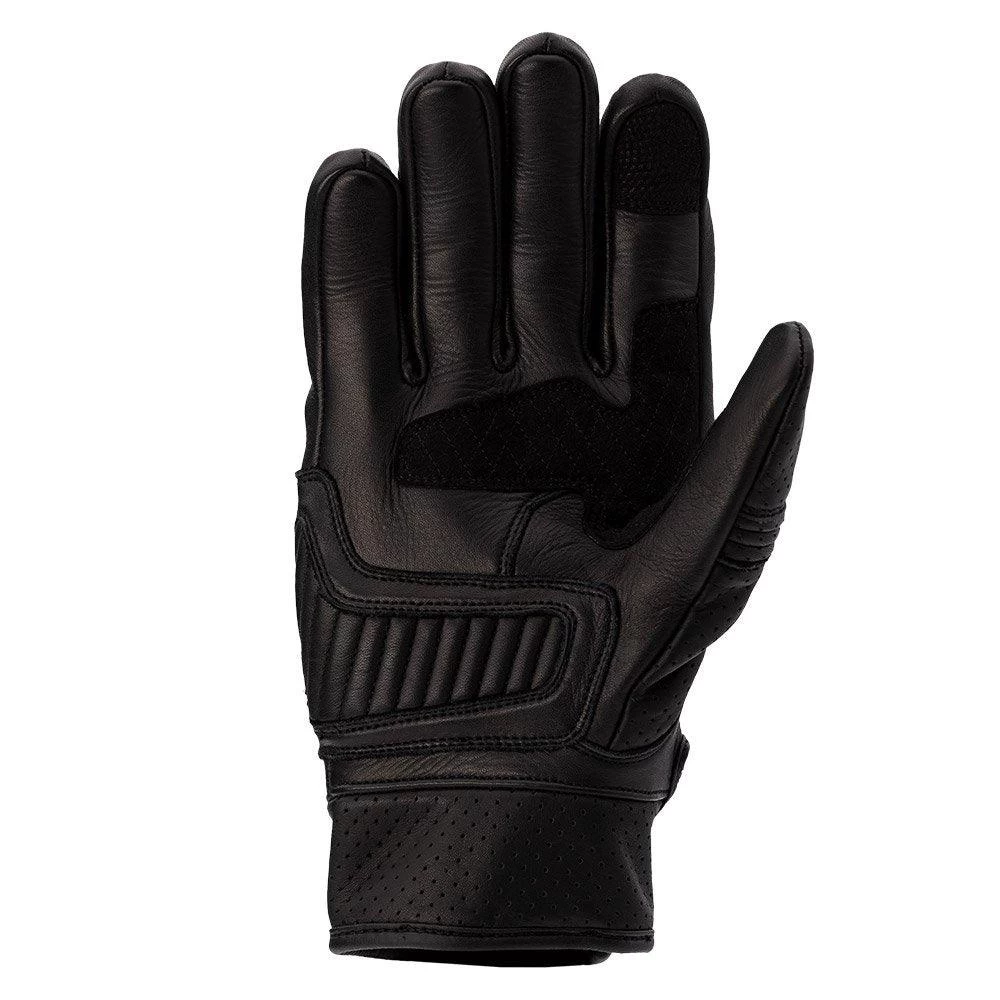 RST Roadster 3 Gloves CE - Black 2 RST Roadster 3 Gloves CE - Black - Image 2