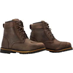 RST Roadster II CE Boots WP - Vintage Brown