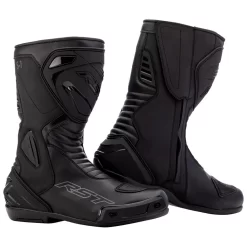 RST S1 Boots CE - Black