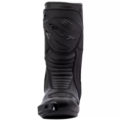 RST S1 Boots CE - Black -Rider Gear Sales Store rst s1 boots ce black getgearedshop 3
