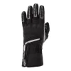 RST Storm 2 Textile Gloves CE WP - Black
