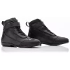 RST Stunt-X Boots CE WP - Black