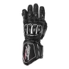 RST Tractech Evo 4 Gloves CE - Black