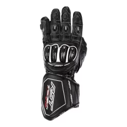 RST Tractech Evo 4 Gloves CE - Black