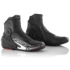 RST Tractech Evo III Short Boots CE - Black