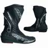 RST Tractech Evo III Sport Boots CE 2101 - Black