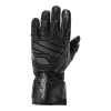 RST Turbine Gloves CE WP - Black