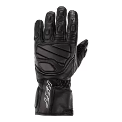 RST Turbine Gloves CE WP - Black