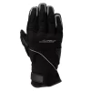 RST Urban Light Gloves CE WP - Black