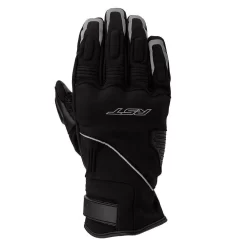 RST Urban Light Gloves CE WP - Black