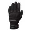 RST Ventilator-X Gloves CE - Black