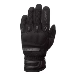 RST Ventilator-X Gloves CE - Black