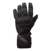 RST X-Raid Gloves CE WP - Black