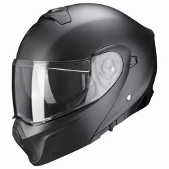Scorpion Exo 930 Helmet - Matt Black
