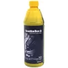 Scott Oiler Traditional Chain Oil Blue 500ML