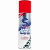 SDoc S100 Chain Cleaner Power Gel 300ML